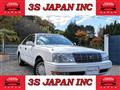 1997 Toyota Crown
