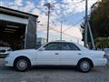 1997 Toyota Crown