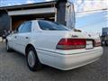 1997 Toyota Crown