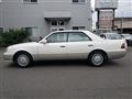 1996 Toyota Crown