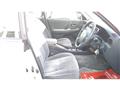 1997 Toyota Crown