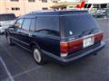 1996 Toyota Crown