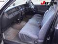 1996 Toyota Crown