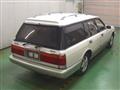 1996 Toyota Crown