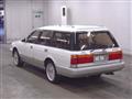1996 Toyota Crown