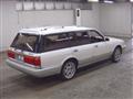 1996 Toyota Crown