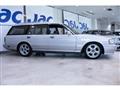 1995 Toyota Crown