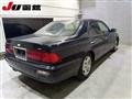 1997 Nissan Leopard