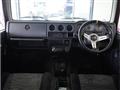 1996 Suzuki Jimny Sierra