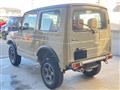 1995 Suzuki Jimny
