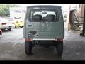 1997 Suzuki Jimny