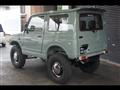 1997 Suzuki Jimny
