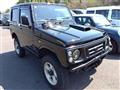 1996 Suzuki Jimny