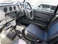 1996 Suzuki Jimny