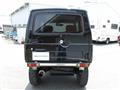 1996 Suzuki Jimny