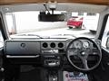 1996 Suzuki Jimny