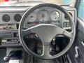 1995 Suzuki Jimny