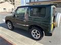 1998 Suzuki Jimny