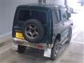 1997 Suzuki Jimny