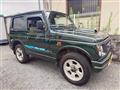 1998 Suzuki Jimny