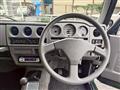 1998 Suzuki Jimny