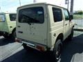 1998 Suzuki Jimny