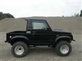 1996 Suzuki Jimny