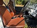 1995 Suzuki Jimny