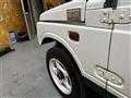 1996 Suzuki Jimny