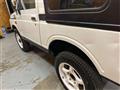 1996 Suzuki Jimny