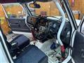 1996 Suzuki Jimny