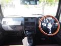 1994 Suzuki Jimny