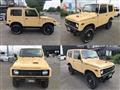1995 Suzuki Jimny