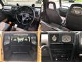 1995 Suzuki Jimny