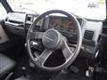 1993 Suzuki Jimny