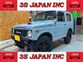 1995 Suzuki Jimny