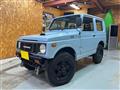 1995 Suzuki Jimny