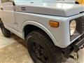 1995 Suzuki Jimny