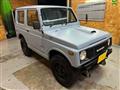 1995 Suzuki Jimny