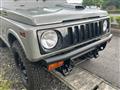 1992 Suzuki Jimny