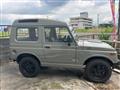 1992 Suzuki Jimny