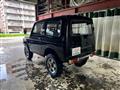 1993 Suzuki Jimny