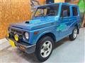 1992 Suzuki Jimny