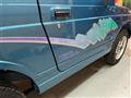 1992 Suzuki Jimny
