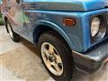 1992 Suzuki Jimny