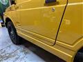 1992 Suzuki Jimny