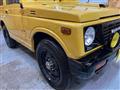 1992 Suzuki Jimny