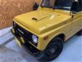 1992 Suzuki Jimny