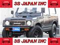 1994 Suzuki Jimny