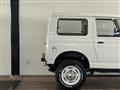 1992 Suzuki Jimny